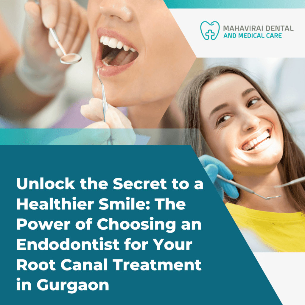 endodontist in gurgaon 2