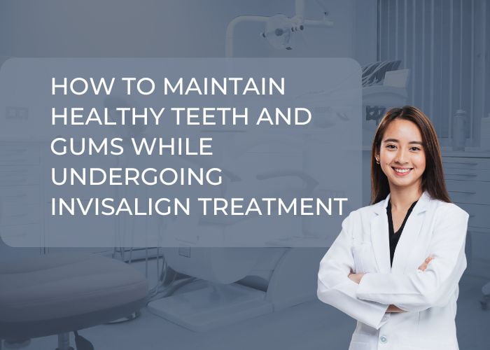 how to maintain healthy teeth 1