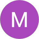 Muskaan Sharma profile picture