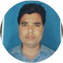 vinodkumar yadav profile picture
