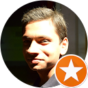 Anugrah Shukla profile picture