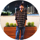Shoaib profile picture