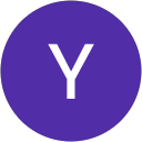 Yash Pandey profile picture