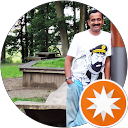 Vikas Singh profile picture