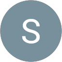 Suyash Gaba profile picture
