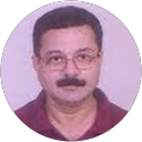 Pradeep Kohli profile picture