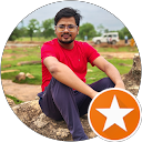 Jay keshri profile picture