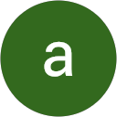 ammu profile picture