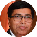 Dharmesh Srivastava profile picture