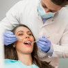 dental-category